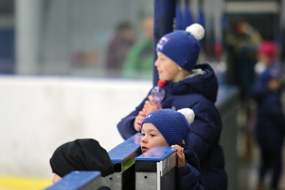HC Světlá n. S. - HC Litomyšl 7:1 (23.10.2016) 71