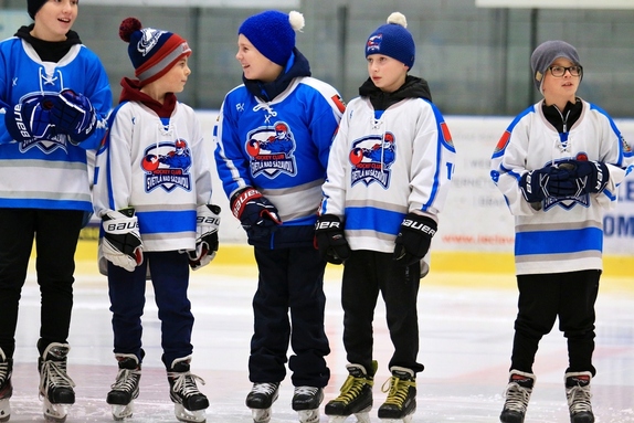 HC Světlá n. S. - HC Pelhřimov 2:5 (10.12.2023) 21