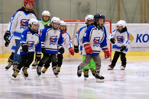 HC Světlá n. S. - HC Pelhřimov 2:5 (10.12.2023) 22