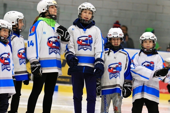 HC Světlá n. S. - HC Pelhřimov 2:5 (10.12.2023) 23