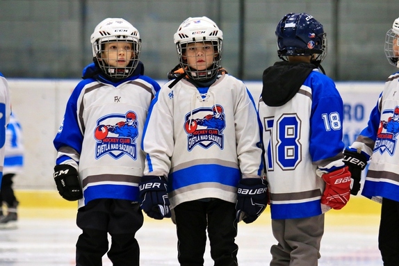 HC Světlá n. S. - HC Pelhřimov 2:5 (10.12.2023) 24