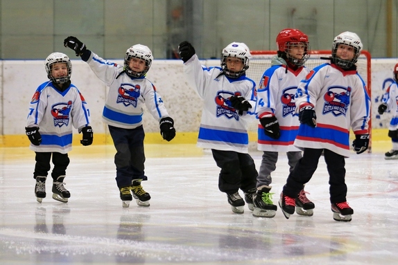 HC Světlá n. S. - HC Pelhřimov 2:5 (10.12.2023) 26