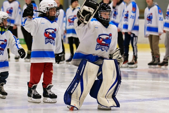 HC Světlá n. S. - HC Pelhřimov 2:5 (10.12.2023) 29
