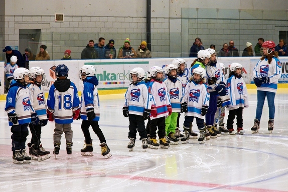 HC Světlá n. S. - HC Pelhřimov 2:5 (10.12.2023) 31