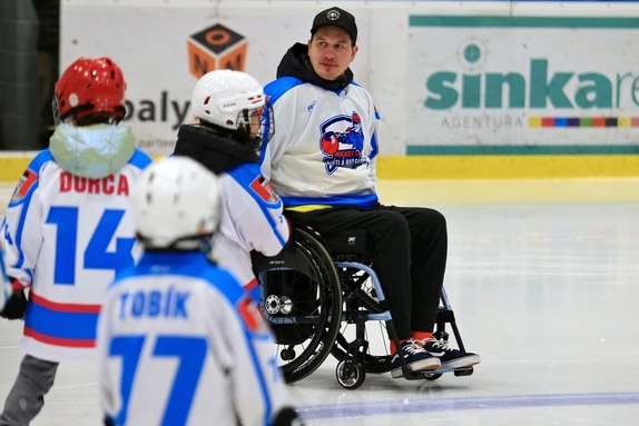 HC Světlá n. S. - HC Pelhřimov 2:5 (10.12.2023) 32