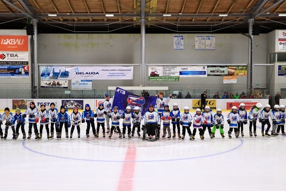 HC Světlá n. S. - HC Pelhřimov 2:5 (10.12.2023) 34