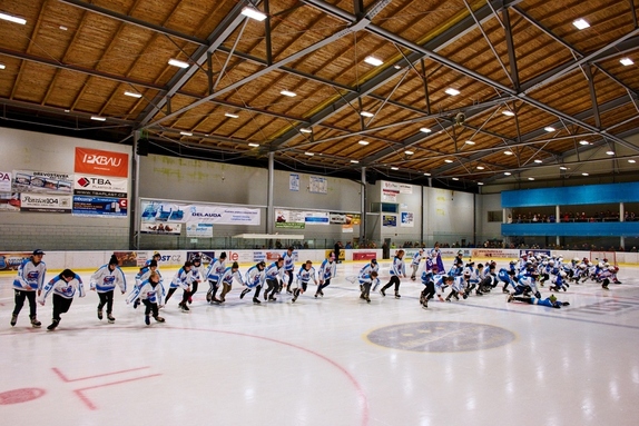 HC Světlá n. S. - HC Pelhřimov 2:5 (10.12.2023) 35