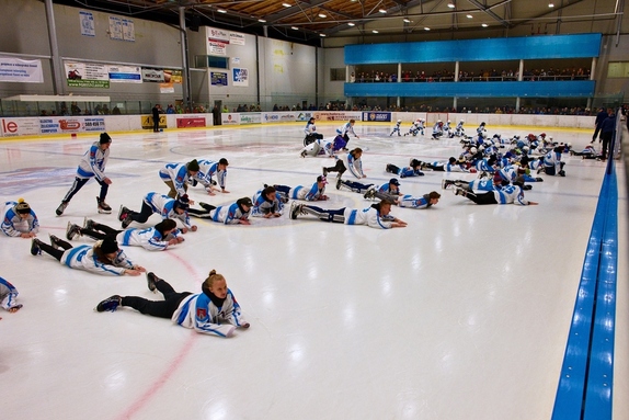 HC Světlá n. S. - HC Pelhřimov 2:5 (10.12.2023) 36