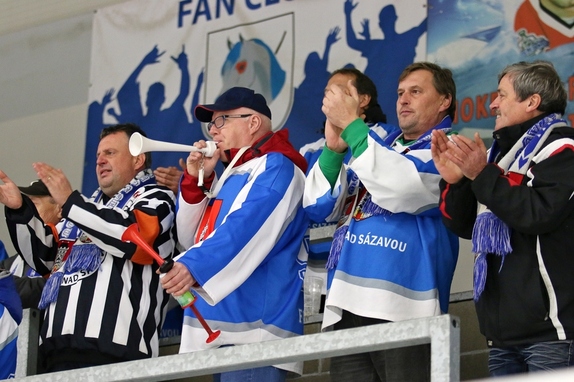 HC Světlá n. S. - HC Litomyšl 7:1 (23.10.2016) 73