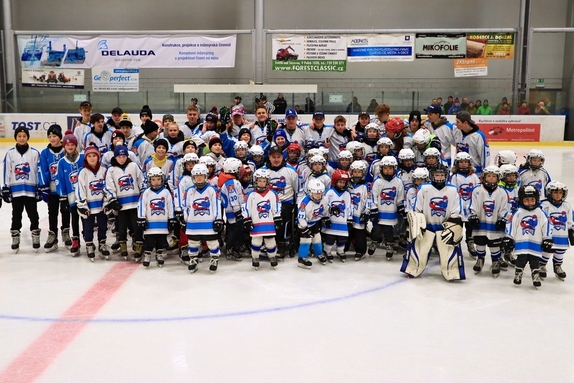 HC Světlá n. S. - HC Pelhřimov 2:5 (10.12.2023) 39