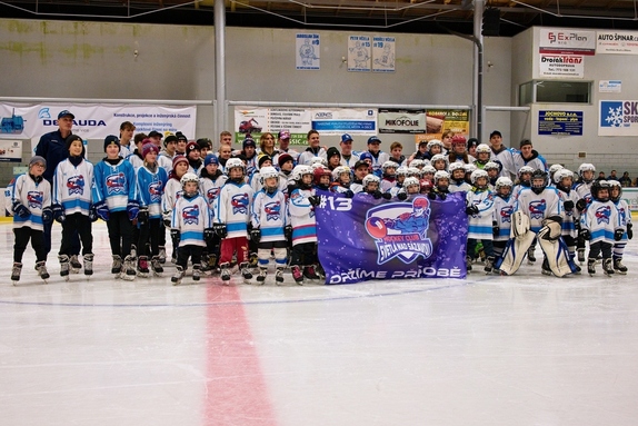 HC Světlá n. S. - HC Pelhřimov 2:5 (10.12.2023) 41