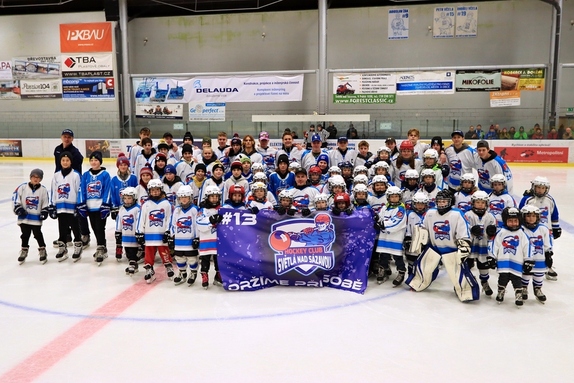 HC Světlá n. S. - HC Pelhřimov 2:5 (10.12.2023) 42