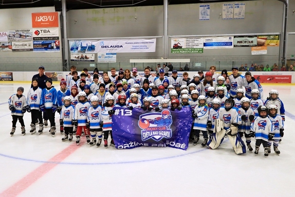 HC Světlá n. S. - HC Pelhřimov 2:5 (10.12.2023) 43