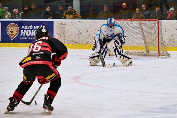 HC Světlá n. S. - HC Pelhřimov 2:5 (10.12.2023) 44