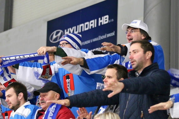HC Světlá n. S. - HC Litomyšl 7:1 (23.10.2016) 74