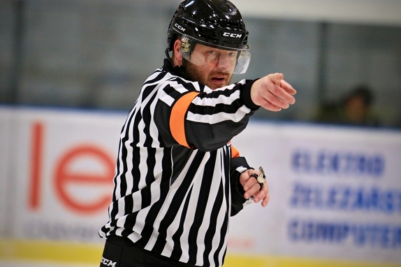 HC Světlá n. S. - HC Pelhřimov 2:5 (10.12.2023) 51