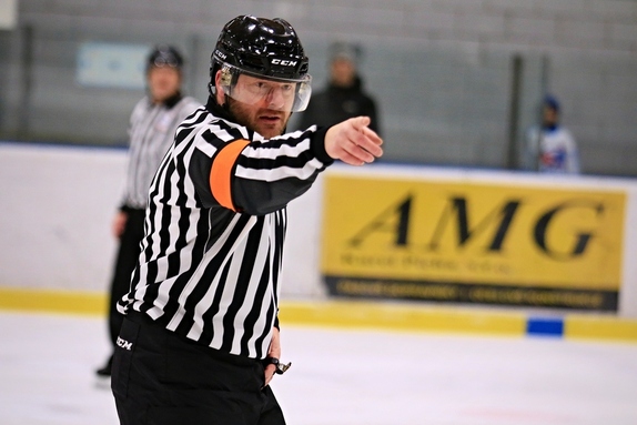 HC Světlá n. S. - HC Pelhřimov 2:5 (10.12.2023) 52