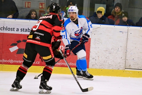HC Světlá n. S. - HC Pelhřimov 2:5 (10.12.2023) 53
