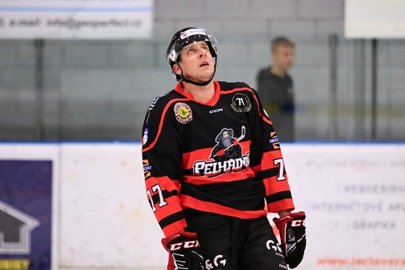 HC Světlá n. S. - HC Pelhřimov 2:5 (10.12.2023) 54