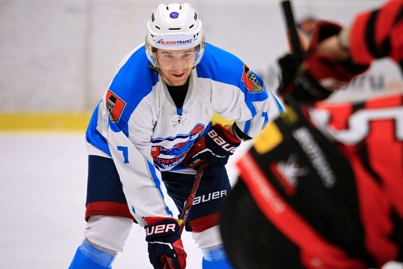 HC Světlá n. S. - HC Pelhřimov 2:5 (10.12.2023) 55