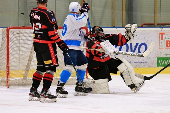 HC Světlá n. S. - HC Pelhřimov 2:5 (10.12.2023) 57