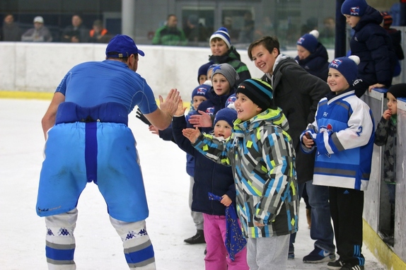 HC Světlá n. S. - HC Litomyšl 7:1 (23.10.2016) 76