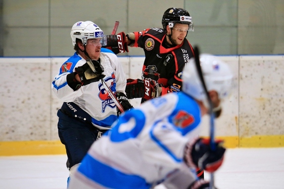 HC Světlá n. S. - HC Pelhřimov 2:5 (10.12.2023) 11