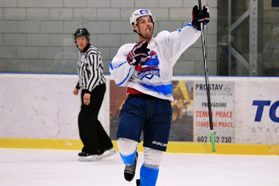 HC Světlá n. S. - HC Pelhřimov 2:5 (10.12.2023) 18
