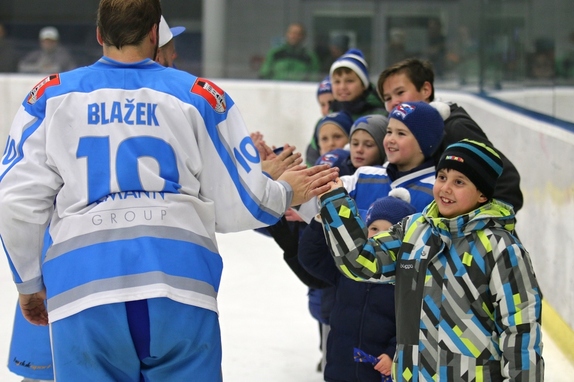 HC Světlá n. S. - HC Litomyšl 7:1 (23.10.2016) 77