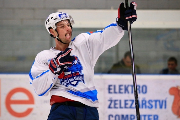 HC Světlá n. S. - HC Pelhřimov 2:5 (10.12.2023) 19