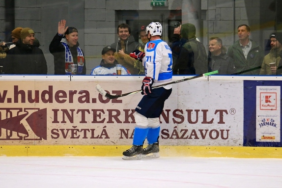 HC Světlá n. S. - HC Pelhřimov 2:5 (10.12.2023) 20