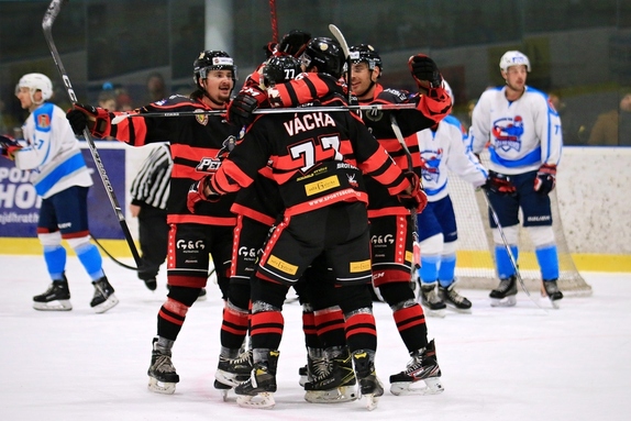 HC Světlá n. S. - HC Pelhřimov 2:5 (10.12.2023) 27