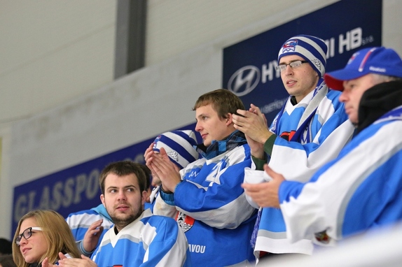 HC Světlá n. S. - HC Litomyšl 7:1 (23.10.2016) 78