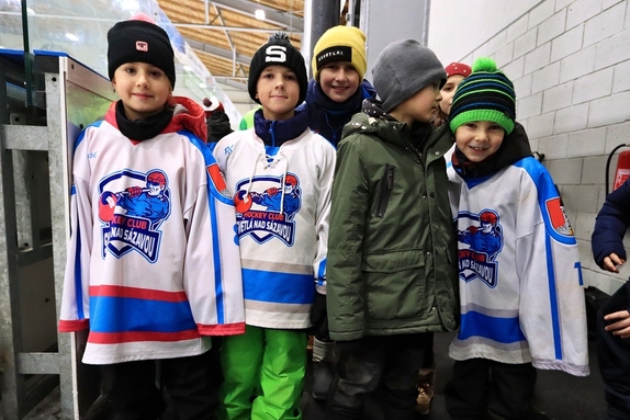 HC Světlá n. S. - HC Pelhřimov 2:5 (10.12.2023) 31