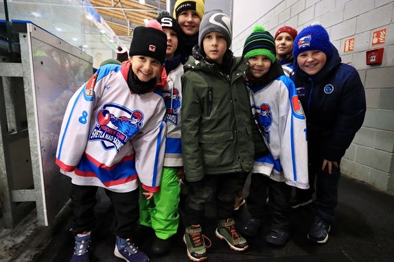 HC Světlá n. S. - HC Pelhřimov 2:5 (10.12.2023) 32