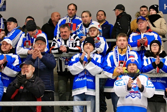 HC Světlá n. S. - HC Pelhřimov 2:5 (10.12.2023) 34