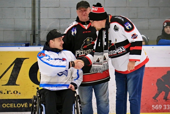 HC Světlá n. S. - HC Pelhřimov 2:5 (10.12.2023) 36