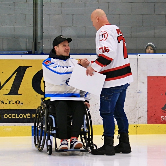 HC Světlá n. S. - HC Pelhřimov 2:5 (10.12.2023) 38