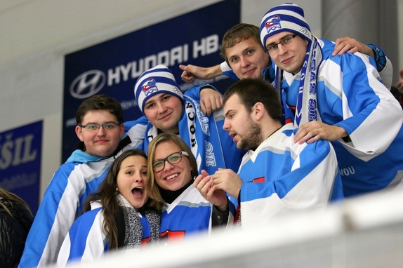 HC Světlá n. S. - HC Litomyšl 7:1 (23.10.2016) 79