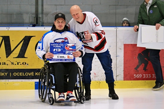 HC Světlá n. S. - HC Pelhřimov 2:5 (10.12.2023) 39