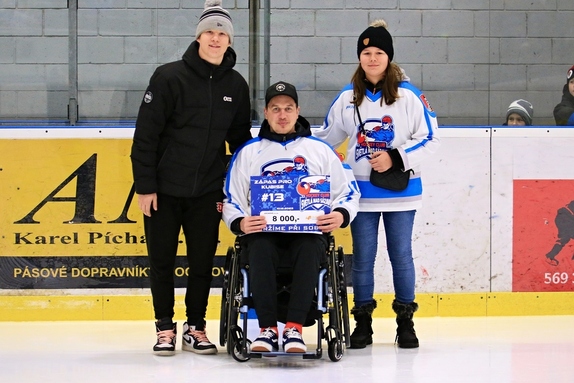 HC Světlá n. S. - HC Pelhřimov 2:5 (10.12.2023) 43