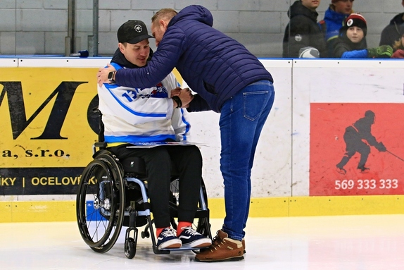 HC Světlá n. S. - HC Pelhřimov 2:5 (10.12.2023) 46