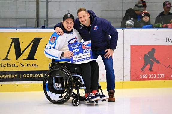 HC Světlá n. S. - HC Pelhřimov 2:5 (10.12.2023) 47