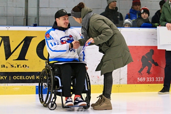 HC Světlá n. S. - HC Pelhřimov 2:5 (10.12.2023) 48