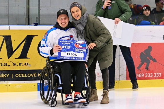 HC Světlá n. S. - HC Pelhřimov 2:5 (10.12.2023) 49