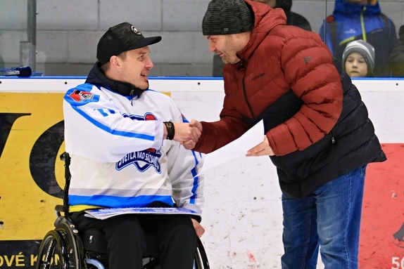 HC Světlá n. S. - HC Pelhřimov 2:5 (10.12.2023) 50