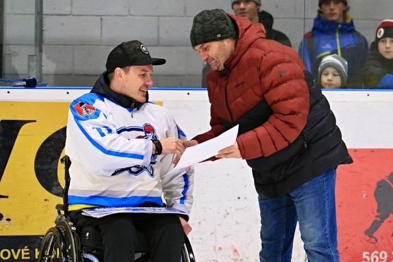 HC Světlá n. S. - HC Pelhřimov 2:5 (10.12.2023) 51