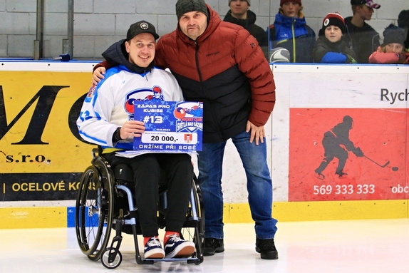 HC Světlá n. S. - HC Pelhřimov 2:5 (10.12.2023) 52