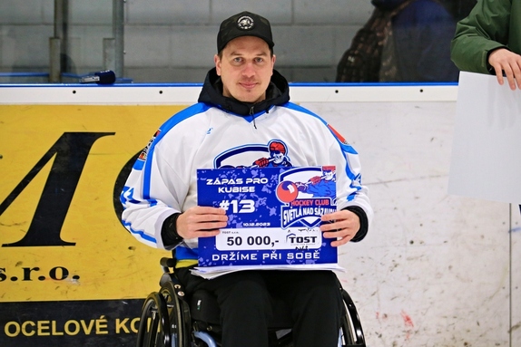 HC Světlá n. S. - HC Pelhřimov 2:5 (10.12.2023) 53