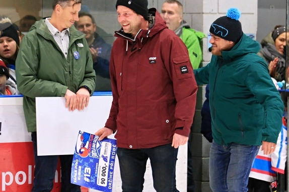 HC Světlá n. S. - HC Pelhřimov 2:5 (10.12.2023) 54